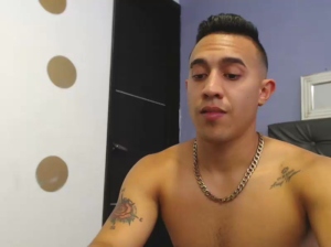 latindiick 21-09-2019  Recorded Video Show