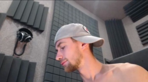 hey_arnold 22/09/2019 Chaturbate
