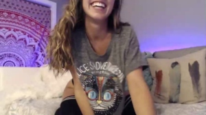 syriahsage 22-09-2019 Porn  Recorded Topless