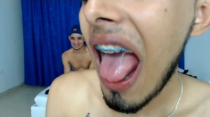 habraandavid 22-09-2019  Recorded Video XXX