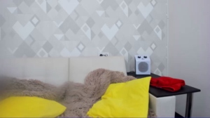 dianaholiday  22-09-2019 Recorded Porn