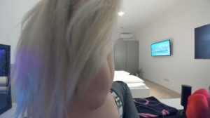 vany_love 22-09-2019 Porn  Recorded Cam