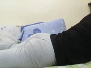 arabxcobra 22-09-2019  Recorded Video Naked