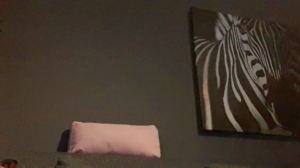 sexybeauty6  22-09-2019 Recorded Video