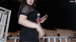 candacexxhot 22-09-2019 recorded  Recorded Naked