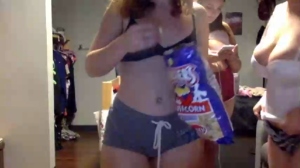 xoxo_stacey  22-09-2019 Recorded Download