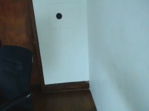 bryangrant 22-09-2019  Recorded Video Cam