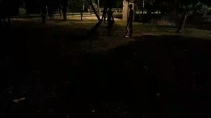 fitstudblack 22-09-2019  Recorded Video Naked