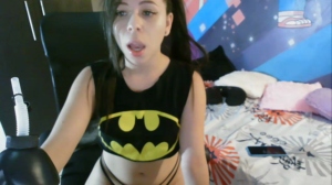 sandrakent  22-09-2019 Recorded Toys