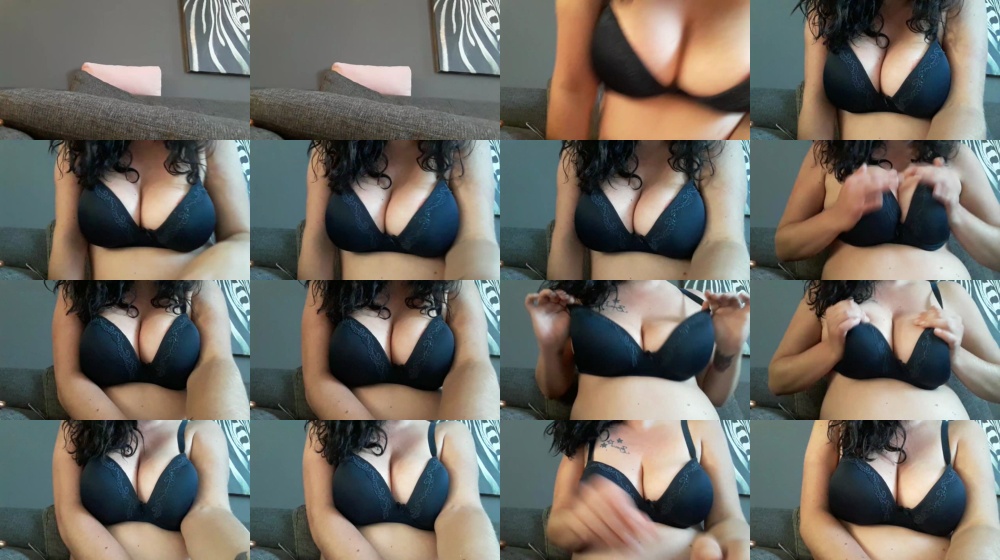 sexybeauty6 22-09-2019 Webcam  Recorded XXX