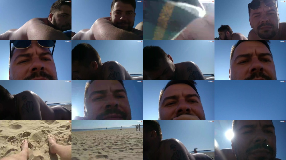 1couple 22-09-2019  Recorded Video Porn