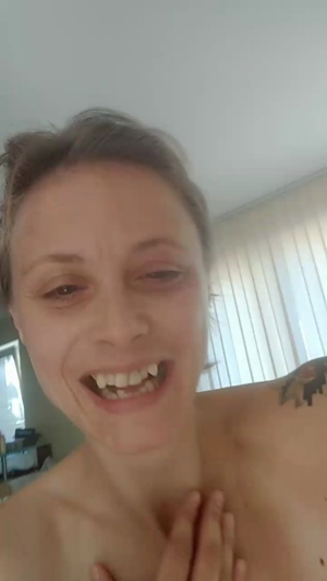jinjerslave 22-09-2019 XXX  Recorded Free