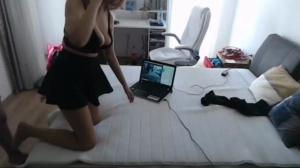 loversay0  22-09-2019 Recorded Free
