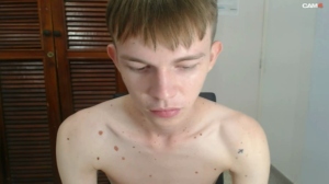 camiloleyner 22-09-2019  Recorded Video Free