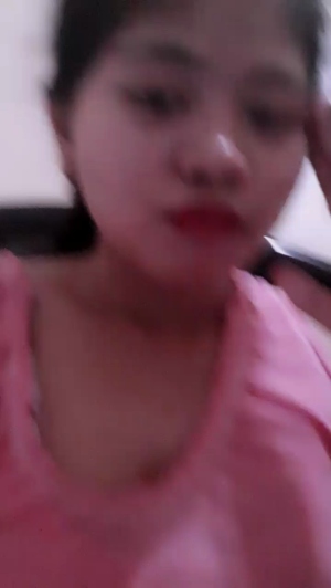 lucycuttie 22-09-2019 Video  Recorded Show