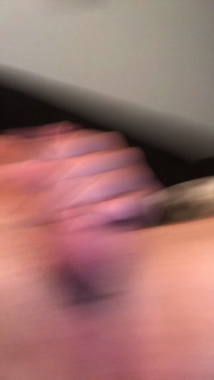 plangxxx 22-09-2019  Recorded Video Download