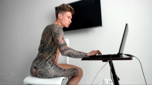 anotherguyonyourscreen 22/09/2019 Chaturbate