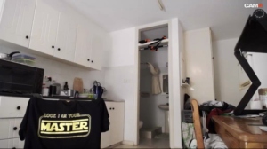 valentinos55 22-09-2019  Recorded Video Free