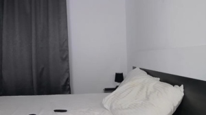 haileygrx 22-09-2019 XXX  Recorded Porn