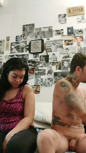 boom_gold 22-09-2019  Recorded Video Download