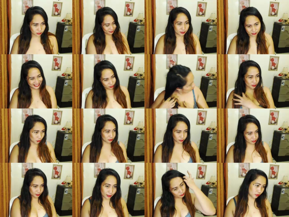 legendoflovexx 22-09-2019 Porn  Recorded Webcam