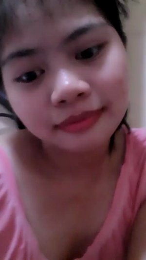 lucycuttie 22-09-2019 recorded  Recorded Naked