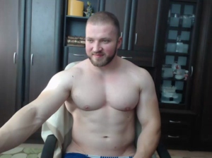 mountainivan 22-09-2019  Recorded Video XXX