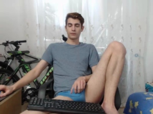 steven_boy1 22-09-2019  Recorded Video Toys