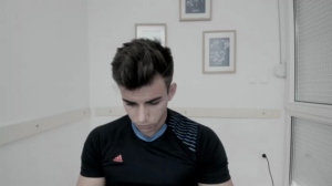 mewtwo__ 22/09/2019 Chaturbate