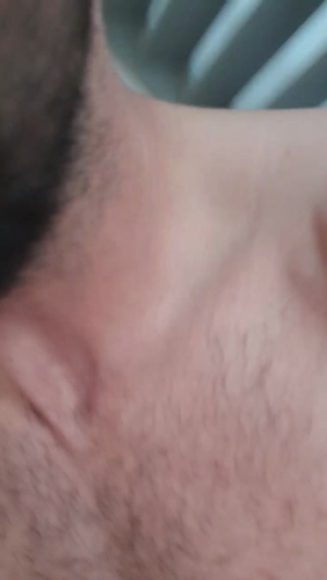 jeunemale5 22-09-2019  Recorded Video Porn