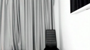 moniqueeass 22-09-2019 Show  Recorded Topless