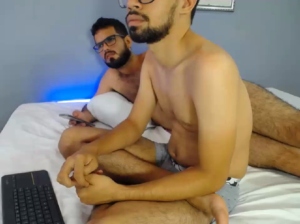 james_y_bono 22-09-2019  Recorded Video Download
