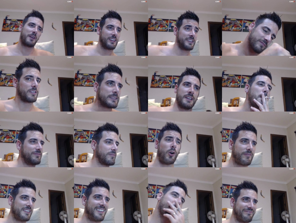 wapos25 22-09-2019  Recorded Video Toys
