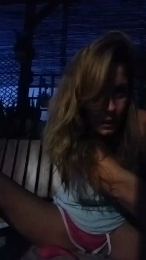 lauriehot  22-09-2019 Recorded Download