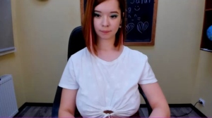 arikajoy 22-09-2019 Webcam  Recorded Cam