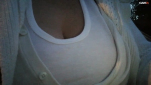 lounasexy 22-09-2019 XXX  Recorded Video