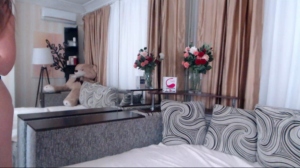 sansaras 22-09-2019 Naked  Recorded Download