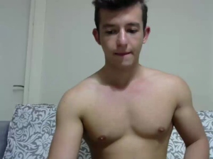 whitemuscle4 22-09-2019  Recorded Video XXX