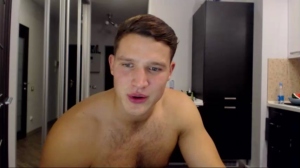 william_mann 22/09/2019 Chaturbate