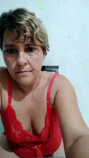 sexudiag  22-09-2019 Recorded Toys