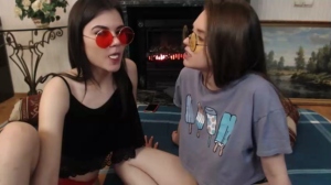 anna_mariia 22-09-2019 recorded  Recorded Free
