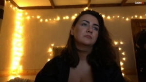 Model alinalou - Videos Archive
