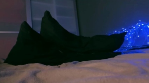 getting_high_ 22-09-2019 Topless  Recorded Free