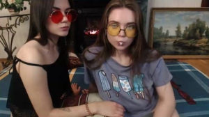 anna_mariia 23-09-2019 Download  Recorded Free