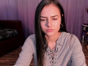 sasha0_o  23-09-2019 Recorded Naked