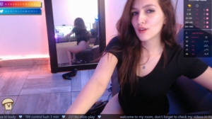 zky_blue  23-09-2019 Recorded Video