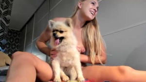 siswet19 22-09-2019 XXX  Recorded Free