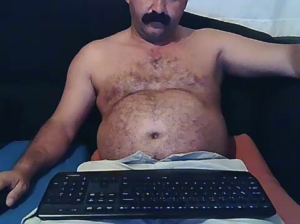 bakiyorum1 23-09-2019  Recorded Video XXX