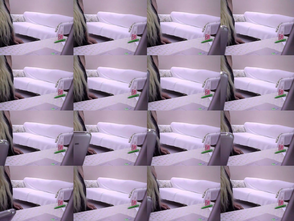 bademmmmmm_ 23-09-2019 recorded  Recorded Toys