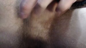 hey_arnold 23/09/2019 Chaturbate